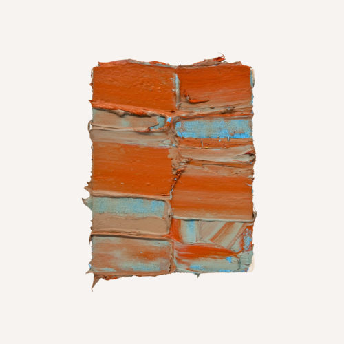 アート・デザイン・音楽 Kenjiro Okazaki: Retrospective Strata Kenjiro Okazaki Retrospective – Strata – INJA