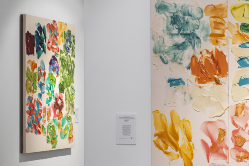 メーカー 一覧 Exhibition 岡﨑乾二郎 | Okazaki Kenjiro – アート・デザイン・音楽
