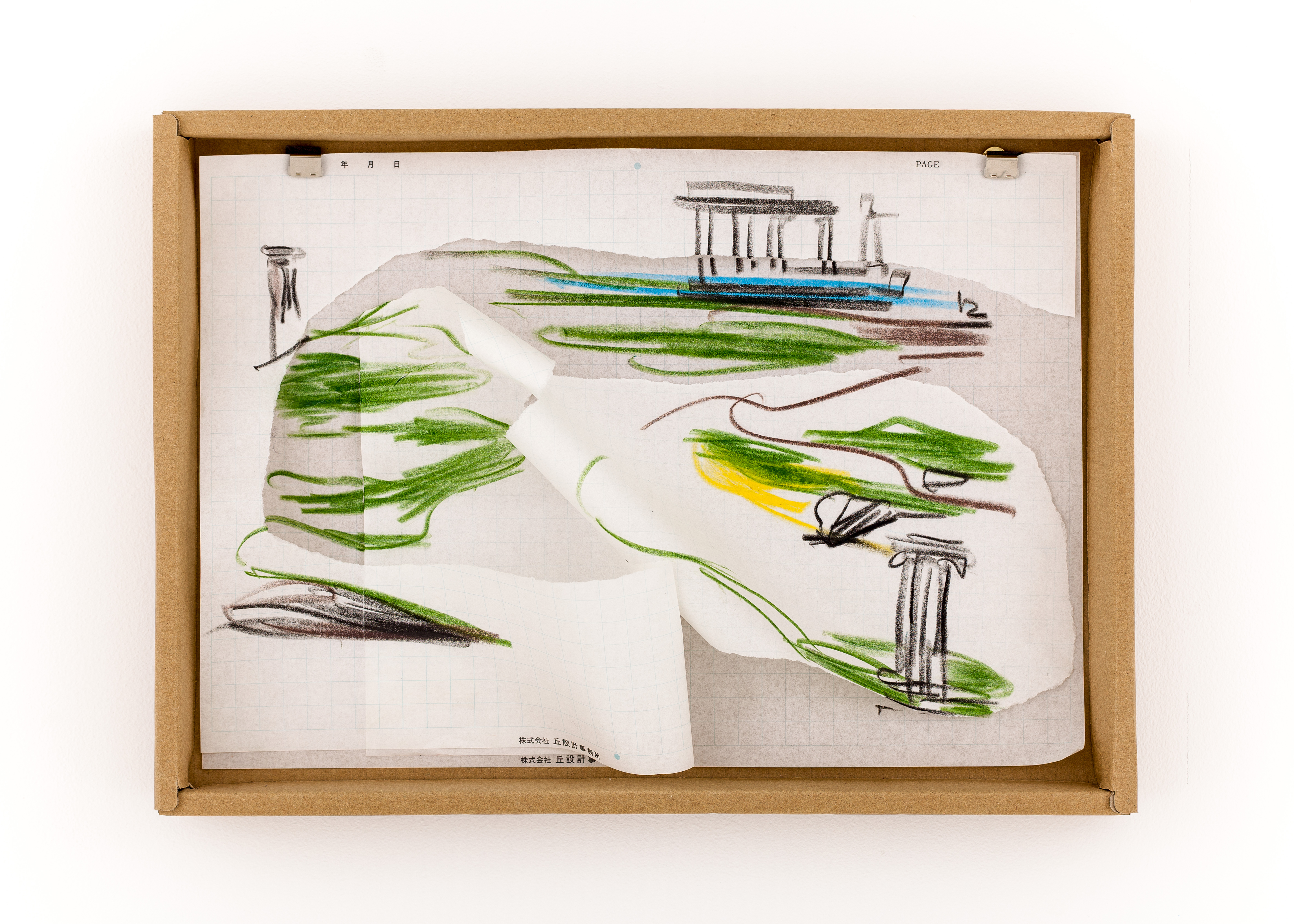 絵画 Pinono 2014_ponchi-27.jpg