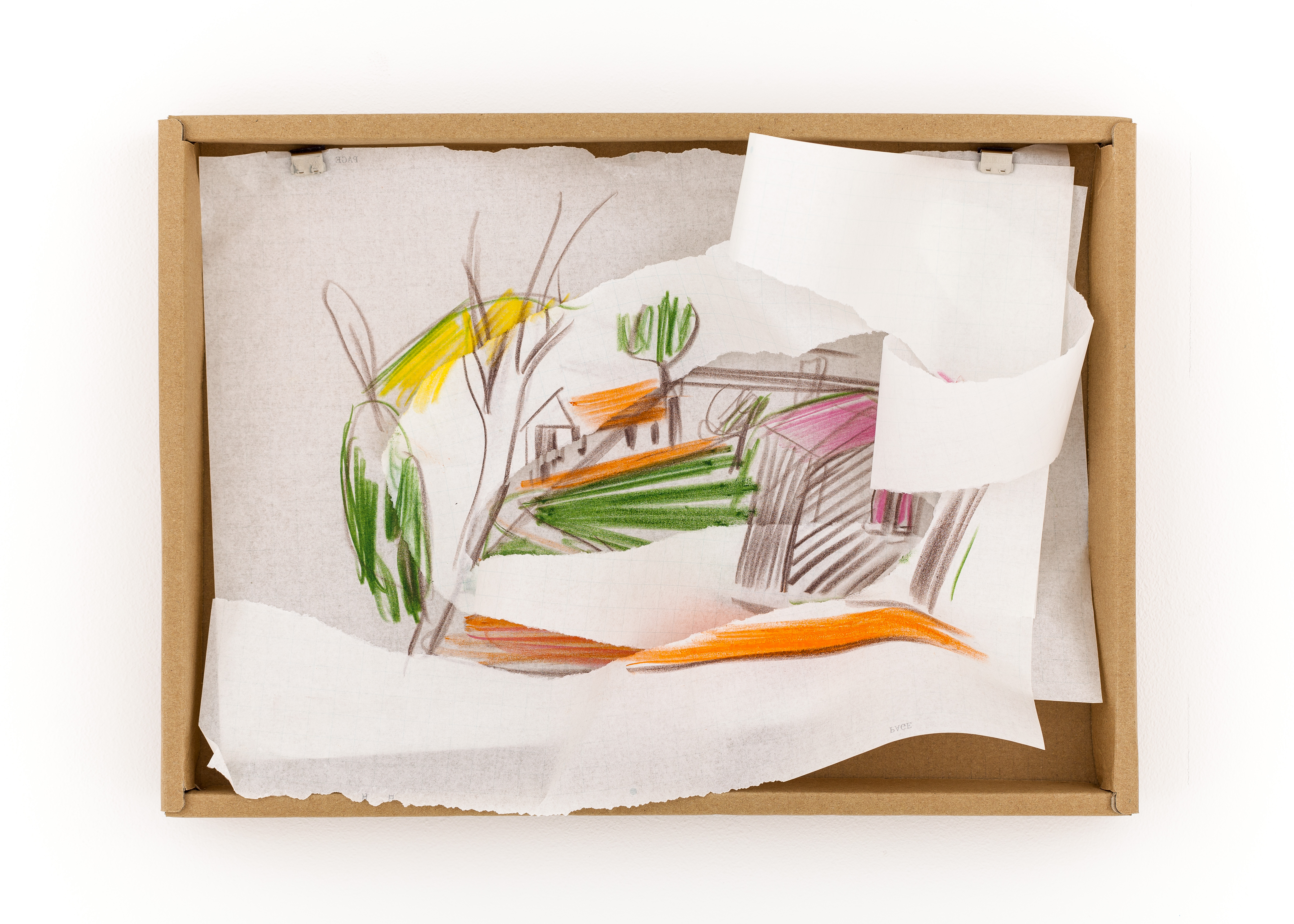 おかざきこうしろう　絵 2014_ponchi-19.jpg