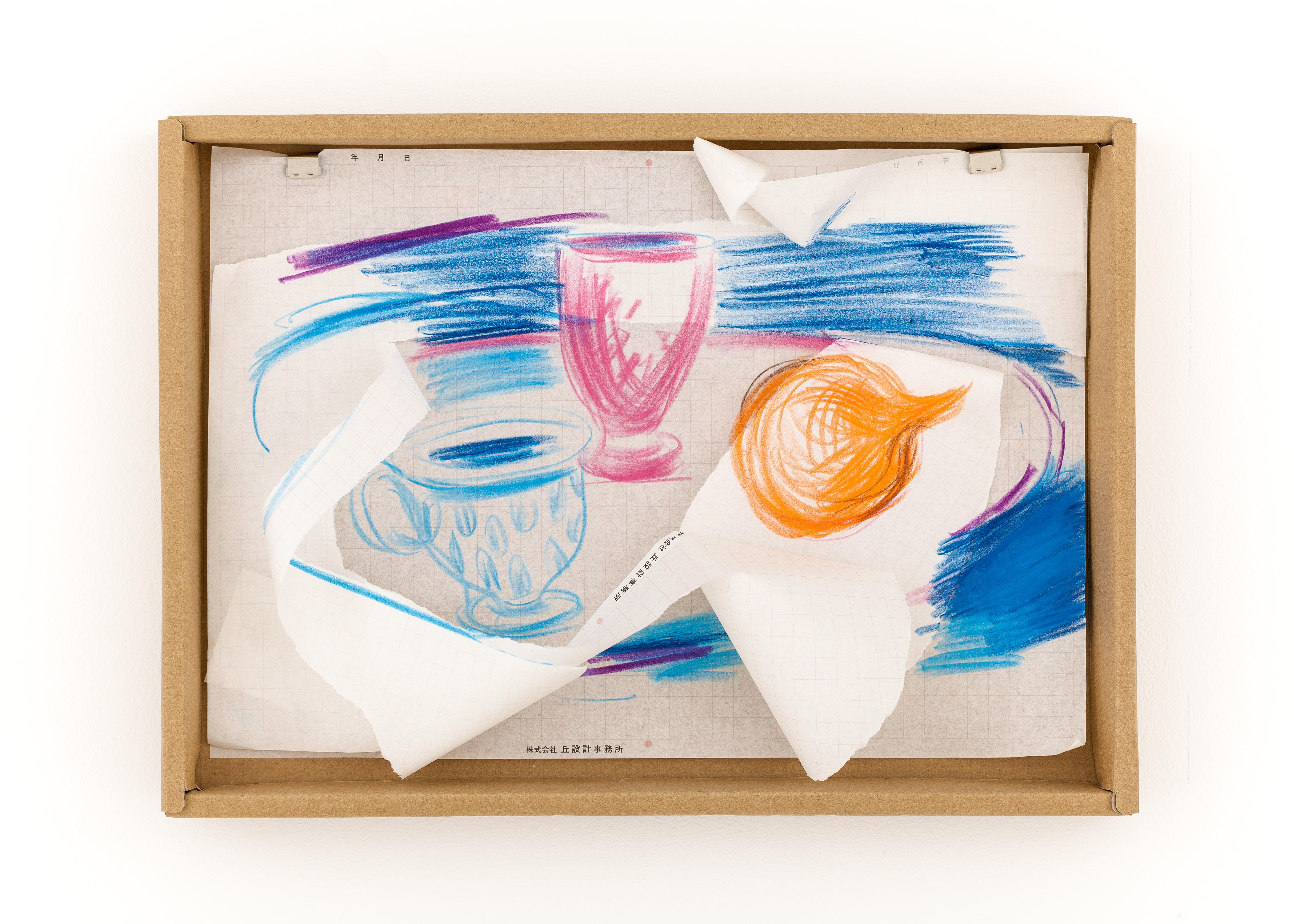 絵画 Pinono Amazon | 番号による絵画ピエールオーギュストルノワール花の