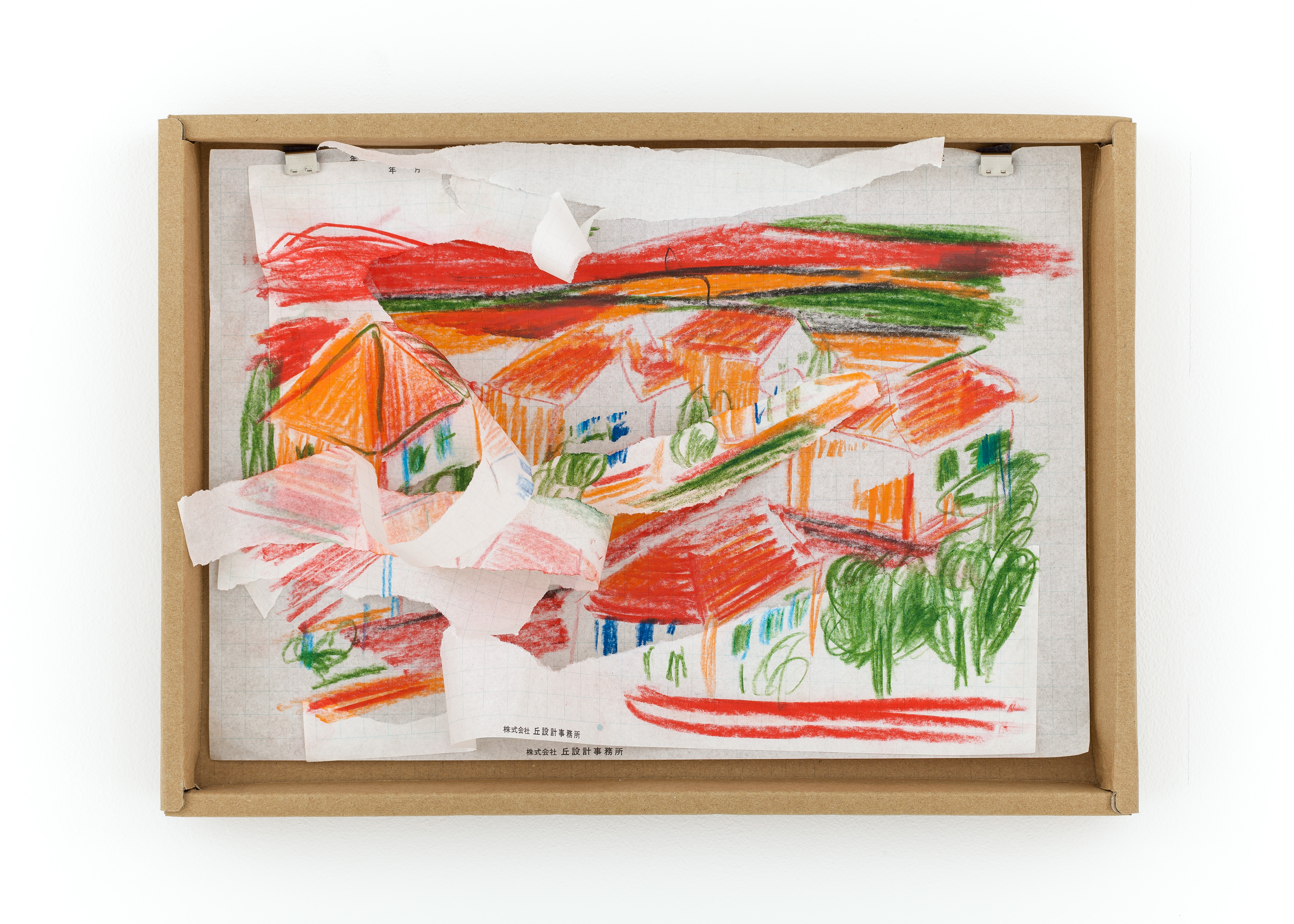 絵画 Pinono 2014_ponchi-27.jpg