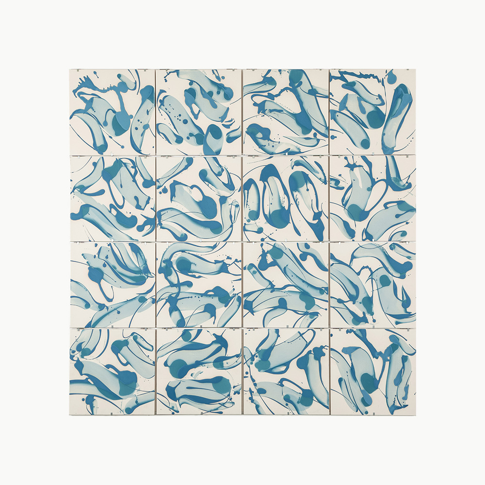 2016_tile-11_.jpg