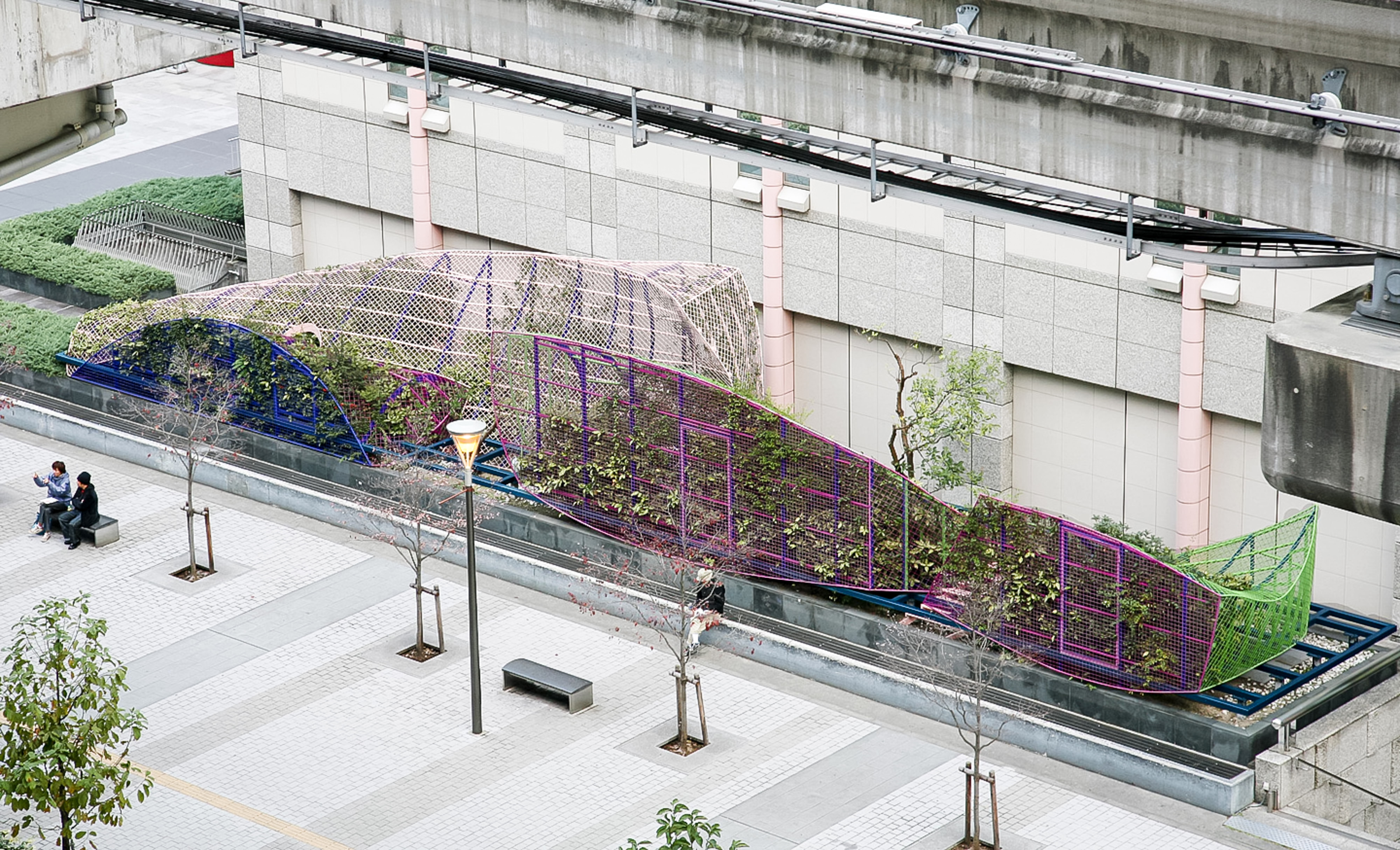 山田花太郎 山田花太郎（やまだ はなたろう） | ブリーチ屋敷