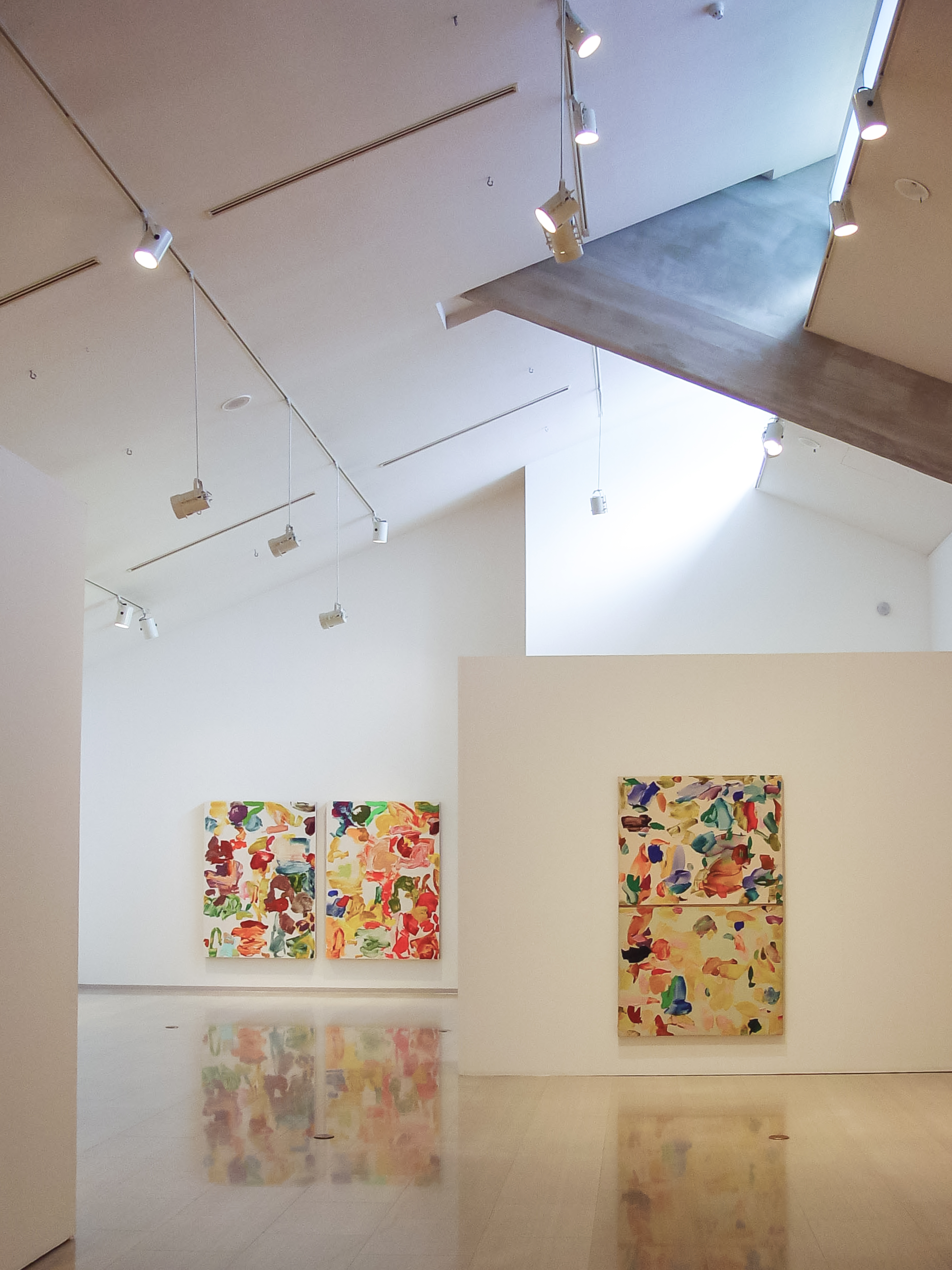 2002_ART-TODAY-2.jpg
