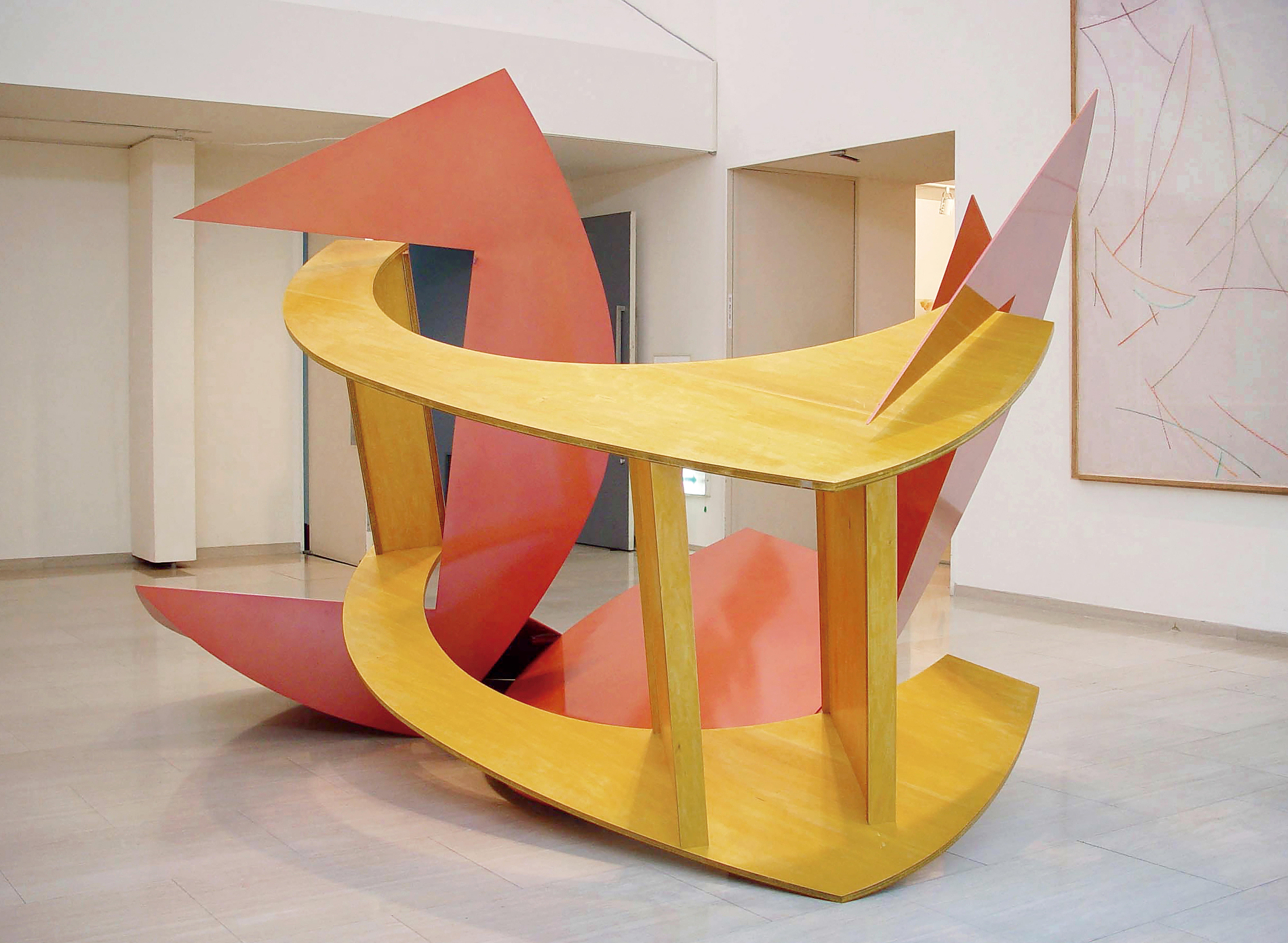 手出しをするな。ということこそ、私たちにとって唯一の言葉である