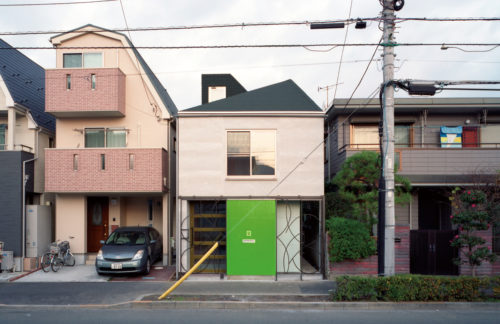 さき　Saki’s House 2011_shibasaki07-500x324.jpg