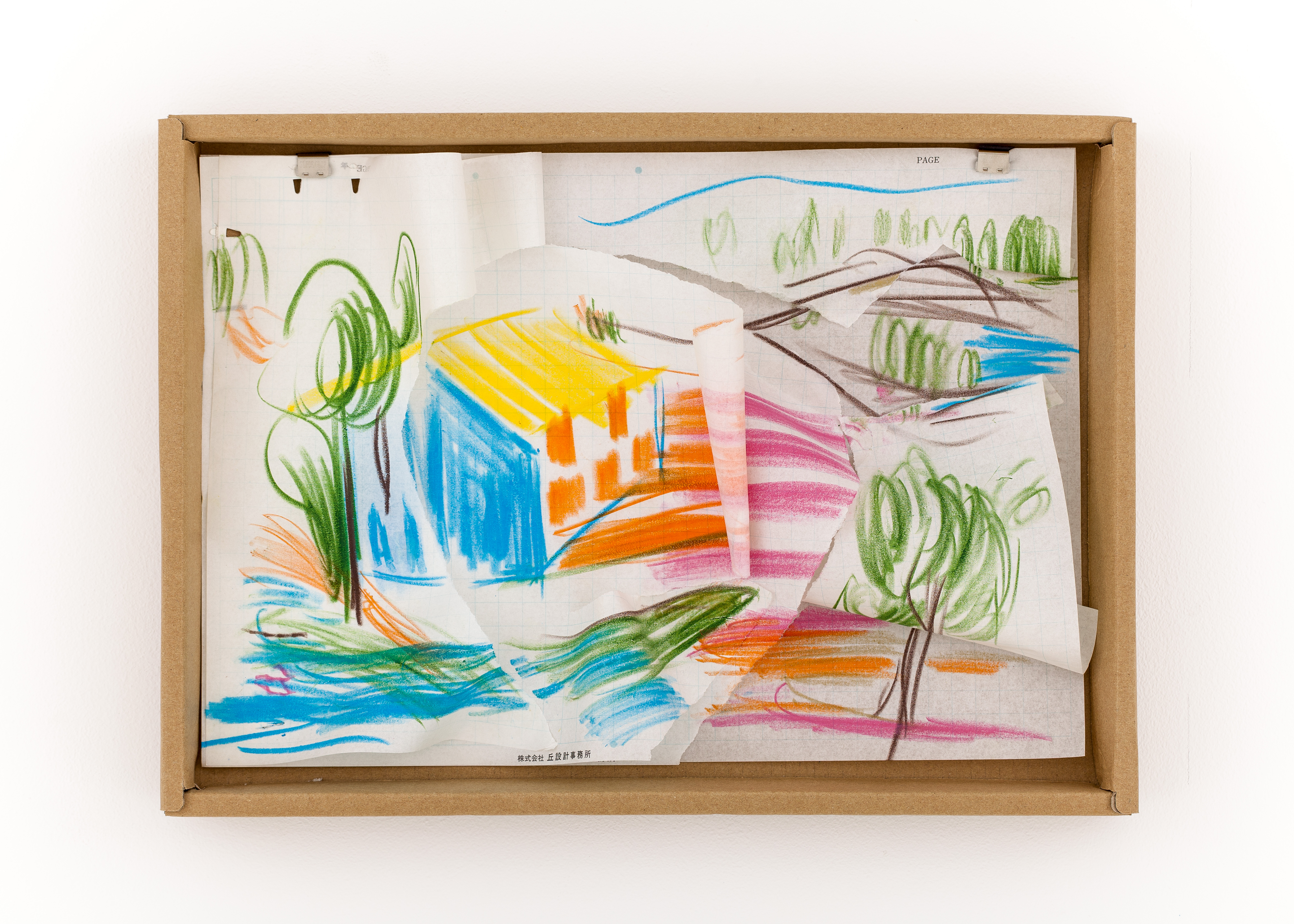 絵画 nobmaki 2014_ponchi-59.jpg