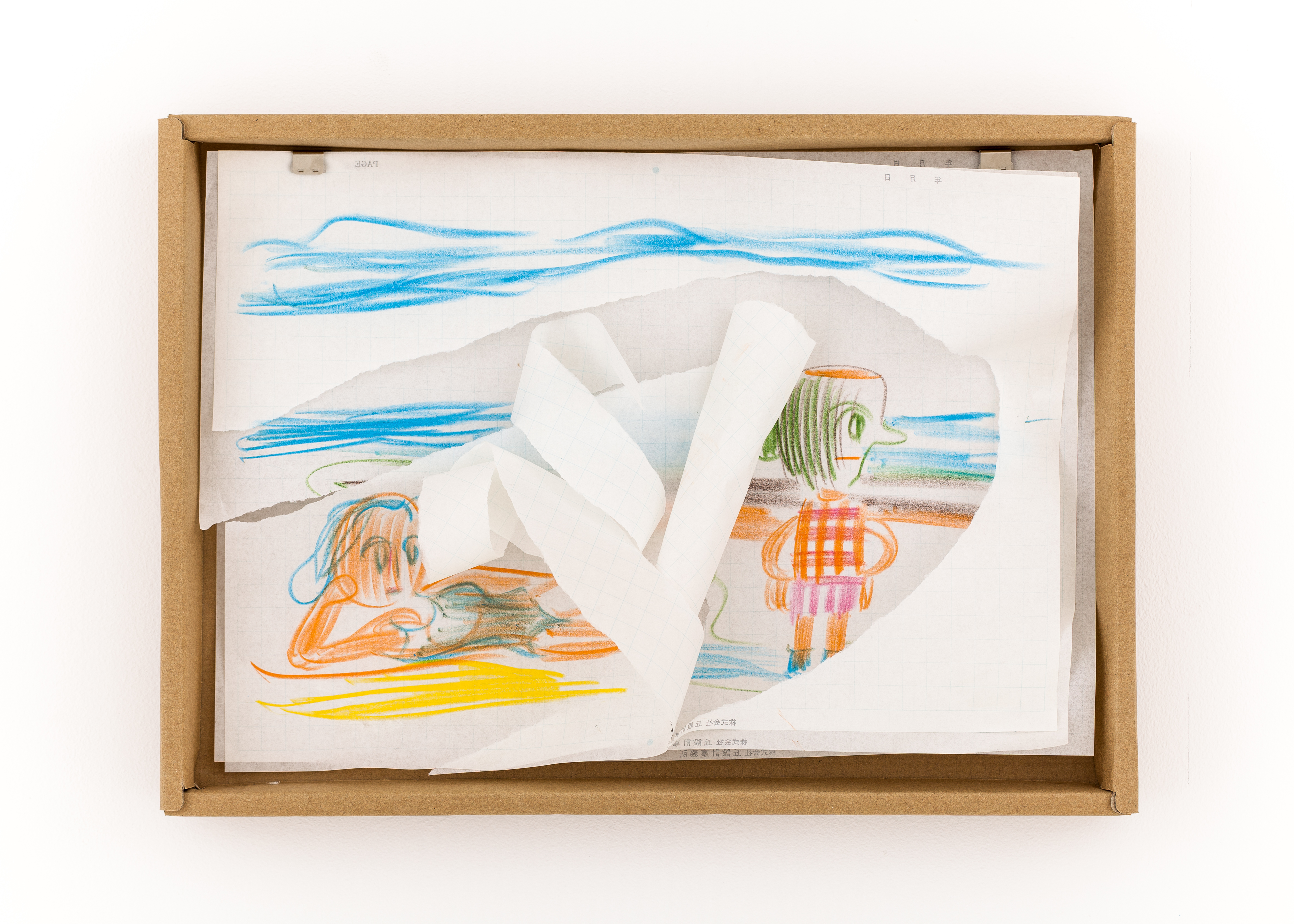 絵画 Pinono Amazon | 番号による絵画ピエールオーギュストルノワール花の