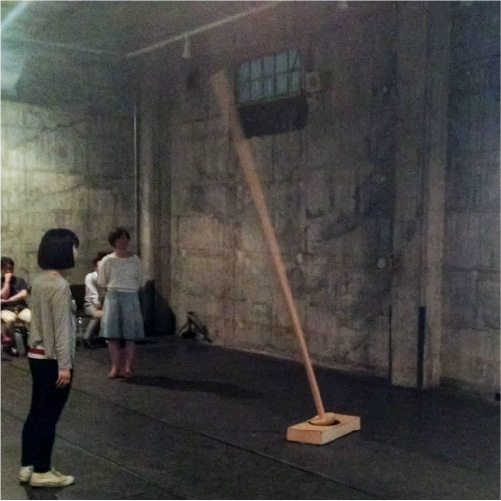 Works – 岡﨑乾二郎 | Kenjiro Okazaki