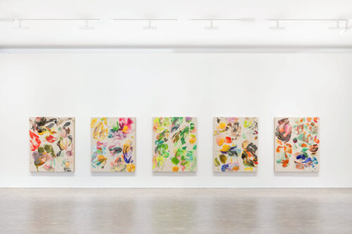 Exhibition – 岡﨑乾二郎 | Kenjiro Okazaki